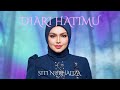 Siti Nurhaliza - Diari Hatimu (Official Music Video - HD) Siti Nurhaliza - Diari Hatimu (Official Music Video - HD)