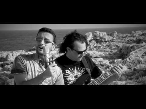 video frame placeholder