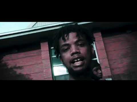 Lul Muff LA x Kid Kobe - Crunchtime PART2 (Official Music Video)