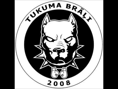 Tukuma Brāļu himna (Kālējs prod. Fakts)