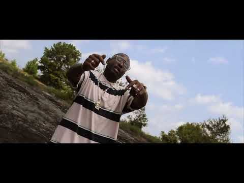 Geno Santaigo Music Video