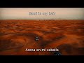 Terry Reid • Marking Time (Sub Español - Ingles)