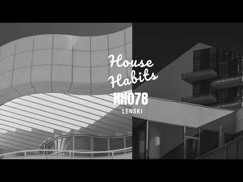 HH078 - Lenski