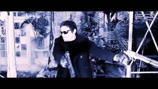 Boondock Saints Shipping up to Boston Dropkick Murphys