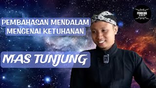Download lagu MAS TUNJUNG || PEMBAHASAN MENDALAM TENTANG KETUHANAN || PENGILING URIP mp3 Download lagu MAS TUNJUNG || PEMBAHASAN MENDALAM TENTANG KETUHANAN || PENGILING URIP mp3