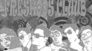 Mr.sancho - En la fiesta