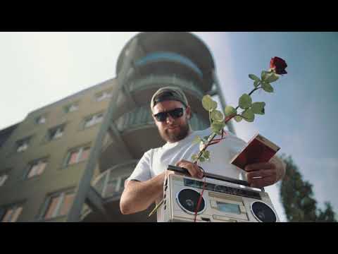 Jarecki - Mogę ci dać [Official Audio]