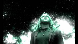 CALEB JOHNSON Testify
