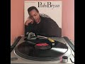 Peabo Bryson - After You