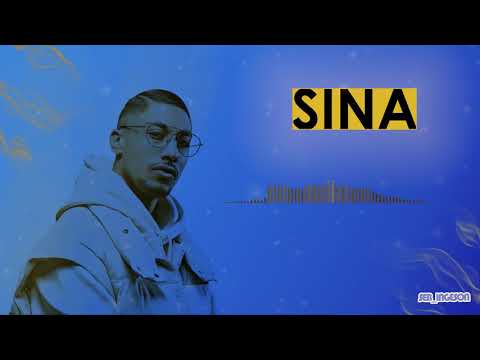 [FREE] Maes x Ninho Type Beat 2020 | "SINA" | Instru Rap Mélancolique 🌇