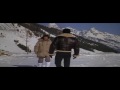 John Cafferty Hearts On Fire Rocky IV HD
