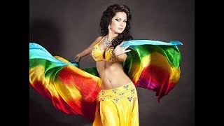 Танец живота,Турция.Belly dance.Шикарный Восточный танец живота,Турецкая ночь. Восточные танцы.