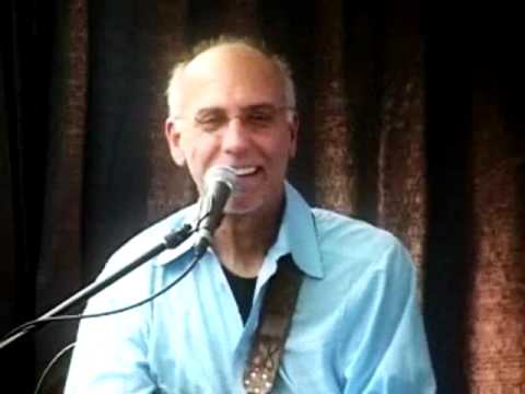 Larry Carlton Guitar Lesson Clinic - Steely Dan