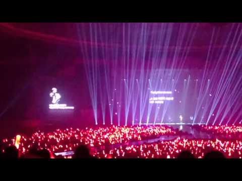 20160131  iKON  LTNS