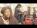 Passion Of Kingship - A Nigerian Movies
