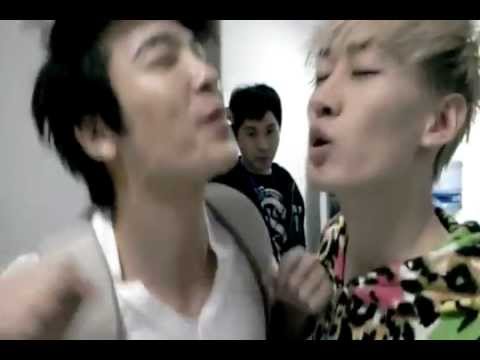 [Twit] 120415 EunHae Kiss~Kiss~Kiss~