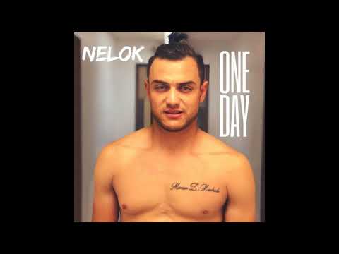 3- VOLARE+SHADOK FT.  NELOK {LOMAS REC}