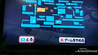 【デスマッチ‼️】スマブラX亜空の使者part14ラスト‼️