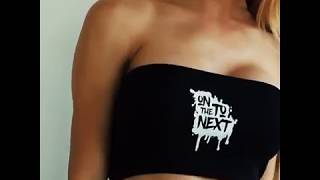 https://www.youtube.com/embed/kVTRx9vJyWg