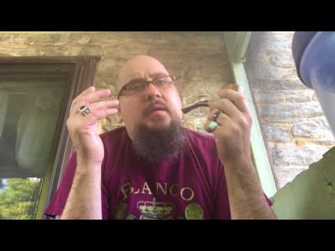 Rattray's Hal O' Wyand Review