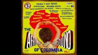 Wganda Kenya - Fiebre De Lepra