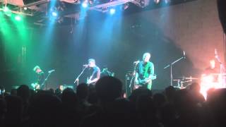 Delusions Of Grandeur - EF