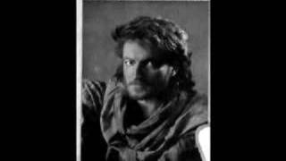 Casal &quot;Volcan&quot;