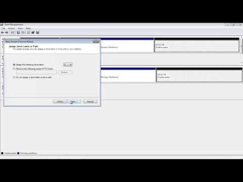 How to View Disk Space on PC