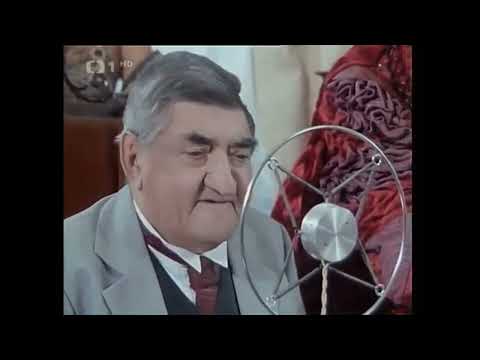 Inaugurační projev ´humánního prezidenta´ - nemá chybu :-D