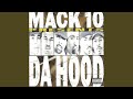 Get Ya Ride On (Skit)