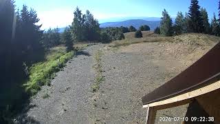 2026-07-10 timelapse