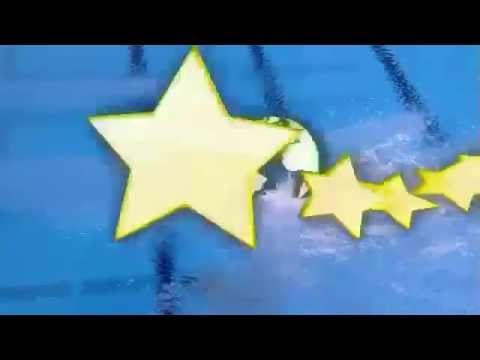 FINA Diving World Series Springboard 3m Men London 2014