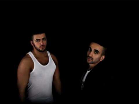 Kc rebell feat Pa sports