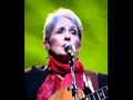 Joan Baez - El preso numero nueve.