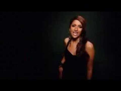 Fall Music Video by Tania G