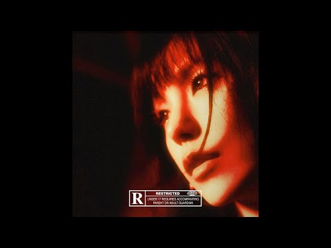 (FREE) The Weeknd x 6lack Type Beat | WYA