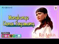 Ria Amelia Mangkonyo Denai Tagamang Official Video Lagu Minang Populer