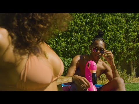 Leek Jack - Lil Boo baby ( Official Music Video ) Directed By: @mccapturez