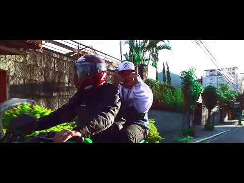 Samurais de Automática - Conteúdo Explicíto part. DK ADL (prod. 808 Luke e Escambo)