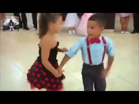 Karim mahmoud abdelaziz ft mohamed osama الغزالة رايقة