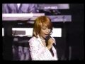 Mary J Blige-Deep Inside Live