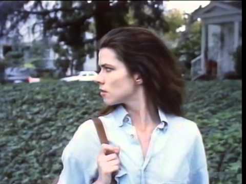 Video $Soulmates