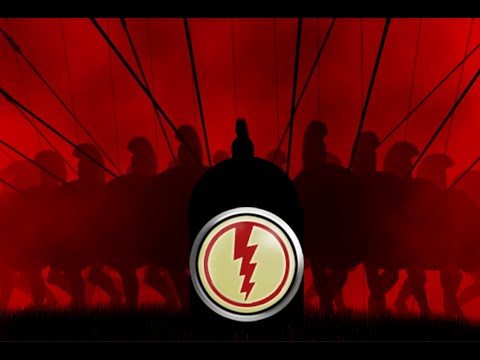 A NEW SERIES: Let's role-play Rome: Total War! (hardest difficulties)