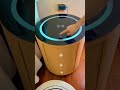 Smart Home Shorts Smartgadgets Chinese Fyp Foryou Foryoupage Fypシ