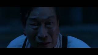 Download lagu Kung Fu Hustle 2004 : Coolie/Tailor/Donut/Landlord/Landlady vs. Blind harpists mp3 Download lagu Kung Fu Hustle 2004 : Coolie/Tailor/Donut/Landlord/Landlady vs. Blind harpists mp3