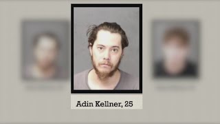 Years-long APD investigation connects nine legally bought guns to 17 shootings around Albuquerque