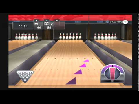 Yakuza 2 Playthrough pt. 70