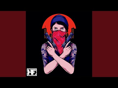 Hard Flute Type Beat