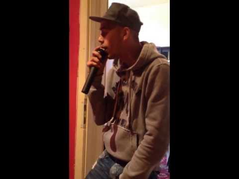 Denis de la Arad 2013