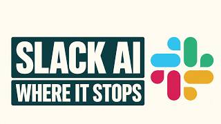 Slack AI in 2026: what it does, costs, and where it stops